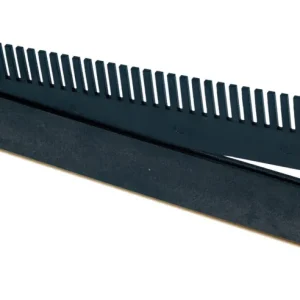 Bestpreis AQUA MEDIC Overflow comb Überlaufkamm mit Tasche